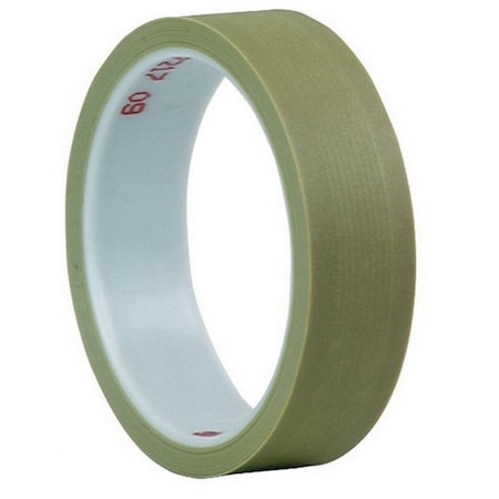 Scotch Fine Line Striping Tape, 8 Pull Outs, 06314, 1 inx550 in -  3M, 7000029139